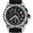 Victorinox Alpnach Chrono Mecha SKU# 241195 腕時計 - sku-241195-1.jpg - blink