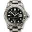 นาฬิกา Victorinox Dive Master 500 Titanium SKU# 241262 - sku-241262-1.jpg - blink