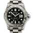 Victorinox Dive Master 500 Titanium SKU# 241262 Watch - sku-241262-1.jpg - blink