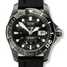 Victorinox Dive Master 500 Mecha SKU# 241355 Watch - sku-241355-1.jpg - blink