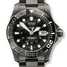 Victorinox Dive Master 500 Mecha SKU# 241356 腕時計 - sku-241356-1.jpg - blink