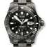 Montre Victorinox Dive Master 500 Mecha SKU# 241356 - sku-241356-1.jpg - blink