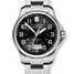 Victorinox Officer's Mecha SKU# 241370 Watch - sku-241370-1.jpg - blink