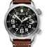 Victorinox AirBoss Mach 7 SKU# 241378 Watch - sku-241378-1.jpg - blink