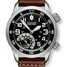 Victorinox AirBoss Mach 4 SKU# 241381 Watch - sku-241381-1.jpg - blink