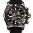 Victorinox Dive Master 500 Black Ice Chrono SKU# 241421 腕表 - sku-241421-1.jpg - blink