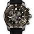 Victorinox Dive Master 500 Black Ice Chrono SKU# 241421 Watch - sku-241421-1.jpg - blink