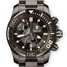 นาฬิกา Victorinox Dive Master 500 Black Ice Chrono SKU# 241424 - sku-241424-1.jpg - blink