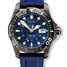 Victorinox Dive Master 500 Mecha SKU# 241425 腕時計 - sku-241425-1.jpg - blink