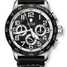 Victorinox AirBoss Mach 6 SKU# 241447 Uhr - sku-241447-1.jpg - blink