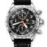 Victorinox ChronoPro Mechanical SKU# 241451 腕表 - sku-241451-1.jpg - blink