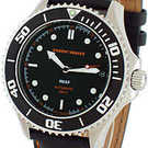 Reloj Vostok Amphibia Reef 2416B/080491 - 2416b-080491-1.jpg - blink