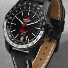 Montre Vostok Rocket N1 2426/2204045 - 2426-2204045-1.jpg - blink