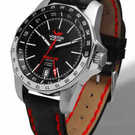 Montre Vostok Rocket N1 2426/2205045 - 2426-2205045-1.jpg - blink