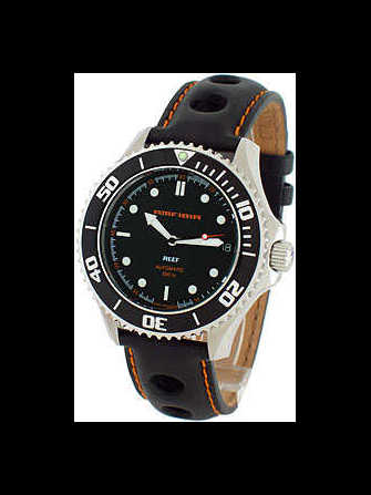 Vostok Amphibia Reef 2416B/080491 Uhr - 2416b-080491-1.jpg - blink