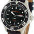 Vostok Amphibia Reef 2416B/080491 Uhr - 2416b-080491-1.jpg - blink