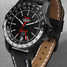 Vostok Rocket N1 2426/2204045 腕表 - 2426-2204045-1.jpg - blink