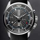 Montre Vulcain Nautical 100107.026LF - 100107.026lf-1.jpg - blink