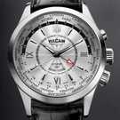 Vulcain Aviator GMT 100108.141LF 腕表 - 100108.141lf-1.jpg - blink