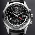 นาฬิกา Vulcain Aviator GMT 100108.142LF - 100108.142lf-1.jpg - blink