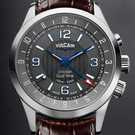 Vulcain Aviator Dual Time 100133.211LF Uhr - 100133.211lf-1.jpg - blink