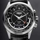 นาฬิกา Vulcain Aviator GMT 2009 100135.220LF - 100135.220lf-1.jpg - blink