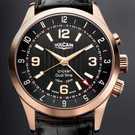 นาฬิกา Vulcain Aviator Dual Time 100533.216L - 100533.216l-1.jpg - blink
