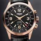 Vulcain Aviator Dual Time 100533.216L 腕時計 - 100533.216l-1.jpg - blink