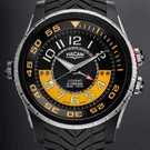 Reloj Vulcain Diver x-treme 101924.161RF - 101924.161rf-1.jpg - blink