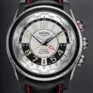 Reloj Vulcain GMT X-Treme 161925.163CF - 161925.163cf-1.jpg - blink