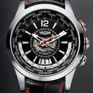 Vulcain Revolution GMT Automatic 210129.192LF Watch - 210129.192lf-1.jpg - blink