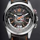 Reloj Vulcain Revolution GMT Automatic 210129.193LF - 210129.193lf-1.jpg - blink