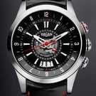 Vulcain Revolution Dual Time Automatic 210130.196CF Watch - 210130.196cf-1.jpg - blink