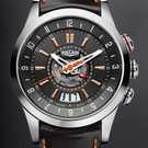นาฬิกา Vulcain Revolution Dual Time Automatic 210130.197CF - 210130.197cf-1.jpg - blink