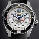 นาฬิกา Vulcain Cricket X-TREME Automatic 211931.200RF - 211931.200rf-1.jpg - blink