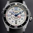 Vulcain Cricket X-TREME Automatic 211931.200RF Uhr - 211931.200rf-1.jpg - blink