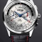 Vulcain Vulcanograph 500115.098L Watch - 500115.098l-1.jpg - blink