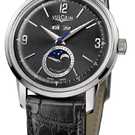 Vulcain 50's President PdL 50's President PdL Uhr - 50s-president-pdl-1.jpg - blink