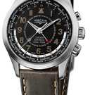 Montre Vulcain Aviator Alarm GMT Pilot Aviator Alarm GMT Pilot - aviator-alarm-gmt-pilot-1.jpg - blink