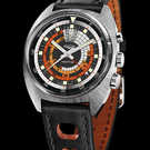 Montre Vulcain Nautical Seventies Nautical Seventies - nautical-seventies-1.jpg - blink