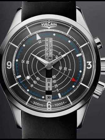 Reloj Vulcain Nautical 100107.026LF - 100107.026lf-1.jpg - blink