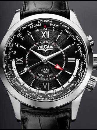 นาฬิกา Vulcain Aviator GMT 100108.142LF - 100108.142lf-1.jpg - blink