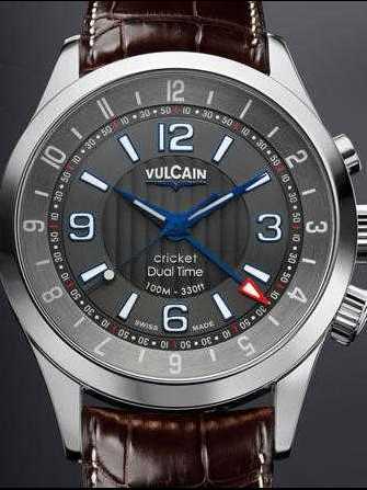 Reloj Vulcain Aviator Dual Time 100133.211LF - 100133.211lf-1.jpg - blink