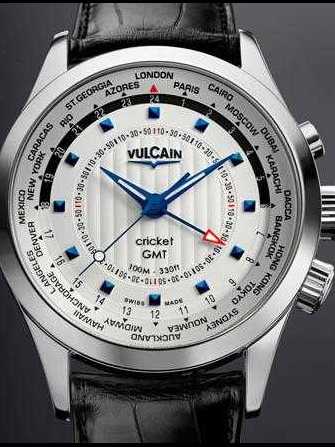 Reloj Vulcain Aviator GMT 2009 100135.217LF - 100135.217lf-1.jpg - blink