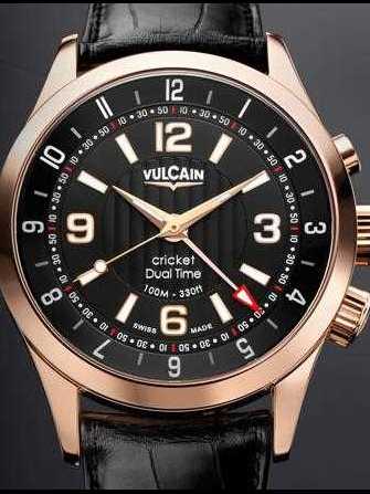 Vulcain Aviator Dual Time 100533.216L 腕時計 - 100533.216l-1.jpg - blink