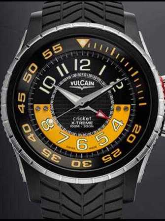 Vulcain Diver x-treme 101924.161RF 腕時計 - 101924.161rf-1.jpg - blink