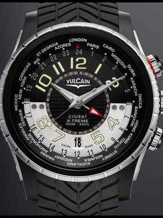 Vulcain GMT X-Treme 161925.165RF Uhr - 161925.165rf-1.jpg - blink