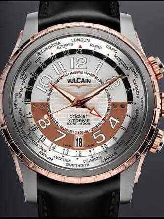 Reloj Vulcain GMT X-Treme 165925.166RF - 165925.166rf-1.jpg - blink