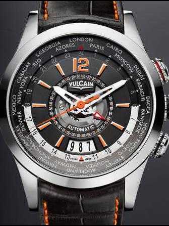 Reloj Vulcain Revolution GMT Automatic 210129.193LF - 210129.193lf-1.jpg - blink
