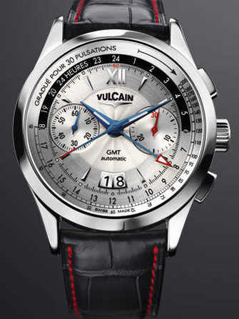 Montre Vulcain Vulcanograph 500115.098L - 500115.098l-1.jpg - blink